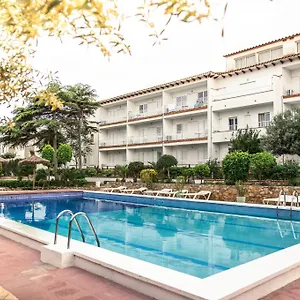 Rvapartaments Escala Brava Appartement
